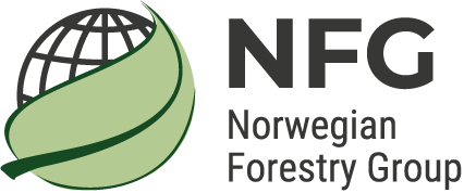 Norwegian Forestry Group